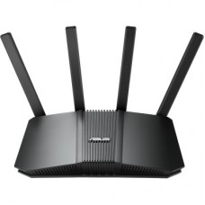 Маршрутизатор ASUS RT-BE58U (90IG0910-MO3C00) - Фото