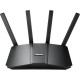 Маршрутизатор ASUS RT-BE58U (90IG0910-MO3C00) Маршрутизатор ASUS RT-BE58U (90IG0910-MO3C00)