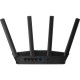 Маршрутизатор ASUS RT-BE58U (90IG0910-MO3C00) Маршрутизатор ASUS RT-BE58U (90IG0910-MO3C00)