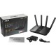Маршрутизатор ASUS RT-BE58U (90IG0910-MO3C00) Маршрутизатор ASUS RT-BE58U (90IG0910-MO3C00)