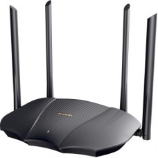 Маршрутизатор Tenda TX12 Маршрутизатор Tenda TX12