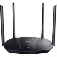 Маршрутизатор Tenda TX12 - Фото