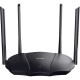 Маршрутизатор Tenda TX12 Маршрутизатор Tenda TX12