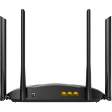 Маршрутизатор Tenda TX12 - Фото