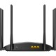 Маршрутизатор Tenda TX12 Маршрутизатор Tenda TX12