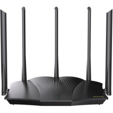 Маршрутизатор Tenda TX12PRO Маршрутизатор Tenda TX12PRO