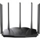 Маршрутизатор Tenda TX12PRO