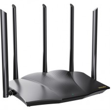 Маршрутизатор Tenda TX12PRO - Фото