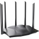 Маршрутизатор Tenda TX12PRO Маршрутизатор Tenda TX12PRO
