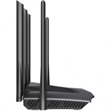 Маршрутизатор Tenda TX12PRO - Фото