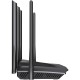 Маршрутизатор Tenda TX12PRO Маршрутизатор Tenda TX12PRO