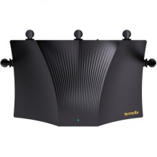 Маршрутизатор Tenda TX12PRO - Фото
