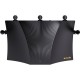 Маршрутизатор Tenda TX12PRO Маршрутизатор Tenda TX12PRO