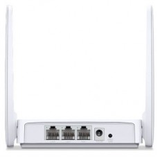 Маршрутизатор Mercusys MR20 - Фото