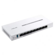 Маршрутизатор ASUS EBG19P (90IG08C0-MO3B00) - Фото