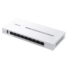 Маршрутизатор ASUS EBG19P (90IG08C0-MO3B00) - Фото
