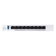 Маршрутизатор ASUS EBG19P (90IG08C0-MO3B00) - Фото