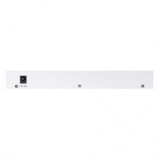 Маршрутизатор ASUS EBG19P (90IG08C0-MO3B00) - Фото