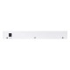 Маршрутизатор ASUS EBG19P (90IG08C0-MO3B00) Маршрутизатор ASUS EBG19P (90IG08C0-MO3B00)