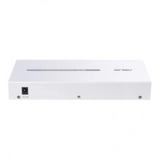 Маршрутизатор ASUS EBG19P (90IG08C0-MO3B00) - Фото