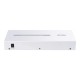 Маршрутизатор ASUS EBG19P (90IG08C0-MO3B00) Маршрутизатор ASUS EBG19P (90IG08C0-MO3B00)