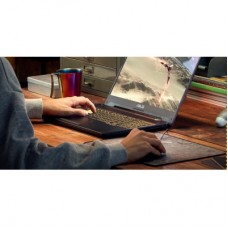 Маршрутизатор ASUS TUF-AX4200 (90IG07Q0-MO3100) - Фото