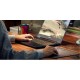 Маршрутизатор ASUS TUF-AX4200 (90IG07Q0-MO3100) Маршрутизатор ASUS TUF-AX4200 (90IG07Q0-MO3100)