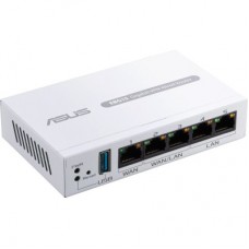 Маршрутизатор ASUS EBG15 (90IG08E0-MO3B00) - Фото