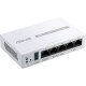 Маршрутизатор ASUS EBG15 (90IG08E0-MO3B00) Маршрутизатор ASUS EBG15 (90IG08E0-MO3B00)