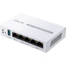 Маршрутизатор ASUS EBG15 (90IG08E0-MO3B00) - Фото