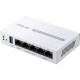 Маршрутизатор ASUS EBG15 (90IG08E0-MO3B00) Маршрутизатор ASUS EBG15 (90IG08E0-MO3B00)