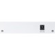 Маршрутизатор ASUS EBG15 (90IG08E0-MO3B00) Маршрутизатор ASUS EBG15 (90IG08E0-MO3B00)
