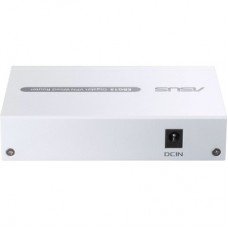 Маршрутизатор ASUS EBG15 (90IG08E0-MO3B00) - Фото