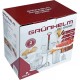 Блендер Grunhelm EBS-1280SW