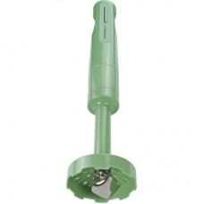 Блендер Grunhelm EBS-819MIP - Фото
