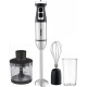 Блендер PRIME Technics PHB 1524 Ice