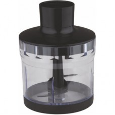 Блендер PRIME Technics PHB 1524 Ice - Фото