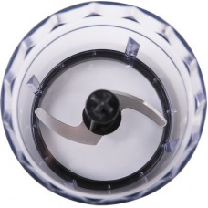 Блендер PRIME Technics PHB 1524 Ice - Фото