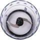 Блендер PRIME Technics PHB 1524 Ice