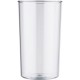 Блендер PRIME Technics PHB 1524 Ice