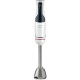 Блендер Bosch MSM4W421
