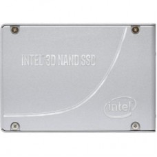 Накопитель SSD U.2 2.5" 3.2TB INTEL (SSDPE2KE032T801) Накопитель SSD U.2 2.5" 3.2TB INTEL (SSDPE2KE032T801)