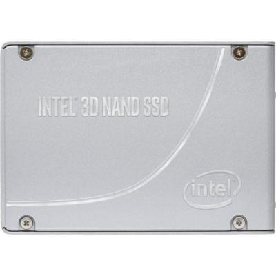Накопитель SSD U.2 2.5" 3.2TB INTEL (SSDPE2KE032T801)