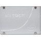 Накопитель SSD U.2 2.5" 3.2TB INTEL (SSDPE2KE032T801)