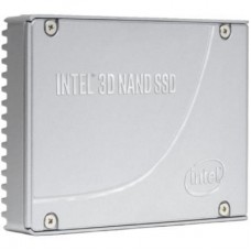 Накопичувач SSD U.2 2.5" 3.2 TB INTEL (SSDPE2KE032T801) - Фото