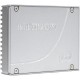 Накопитель SSD U.2 2.5" 3.2TB INTEL (SSDPE2KE032T801) Накопитель SSD U.2 2.5" 3.2TB INTEL (SSDPE2KE032T801)