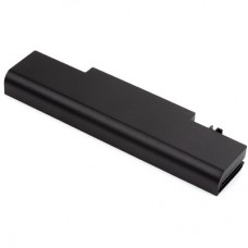Акумулятор для ноутбука LENOVO IdeaPad Y470 (L10S6F01) 10.8 V 5200 mAh PowerPlant (NB481637) - Фото