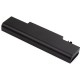 Акумулятор для ноутбука LENOVO IdeaPad Y470 (L10S6F01) 10.8 V 5200 mAh PowerPlant (NB481637)