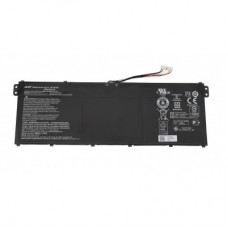 Акумулятор для ноутбука Acer AP18C8K Swift SF314-57, 4471mAh (50Wh), 3cell, 11.25V, Li-io (A47683) - Фото