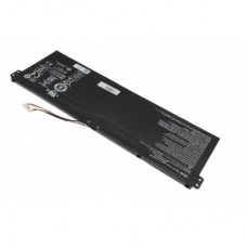 Акумулятор для ноутбука Acer AP18C8K Swift SF314-57, 4471mAh (50Wh), 3cell, 11.25V, Li-io (A47683) - Фото